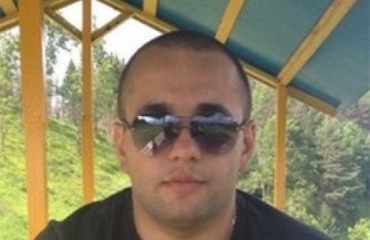 Ценой собственной жизни...
